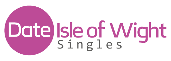 Date Isle of Wight Singles Logo
