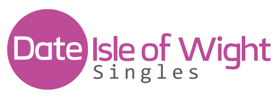 Date Isle of Wight Singles logo